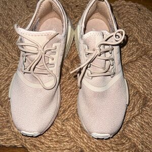 Adidas Women's NMD sneakers
